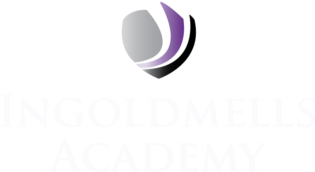 Ingoldmells Academy